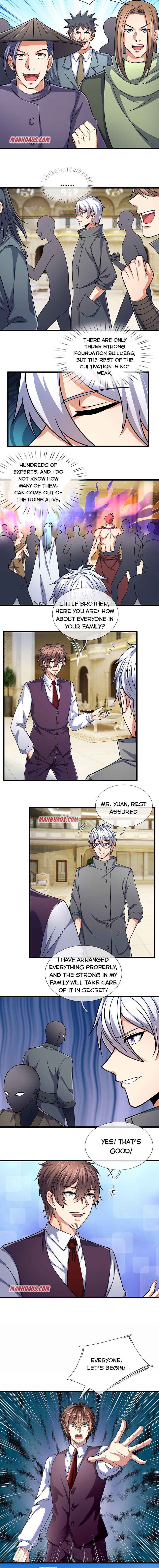 Page 3 of Chapter 188