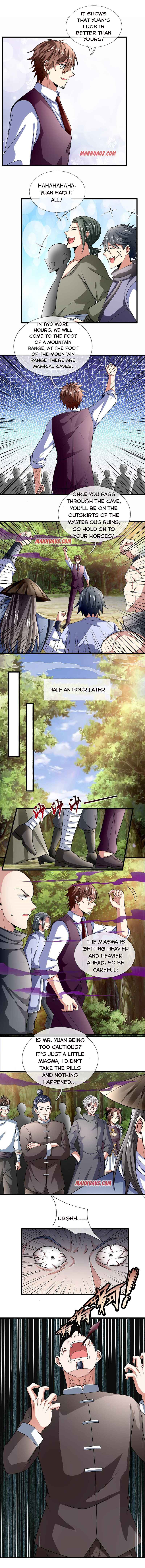 Page 2 of Chapter 189
