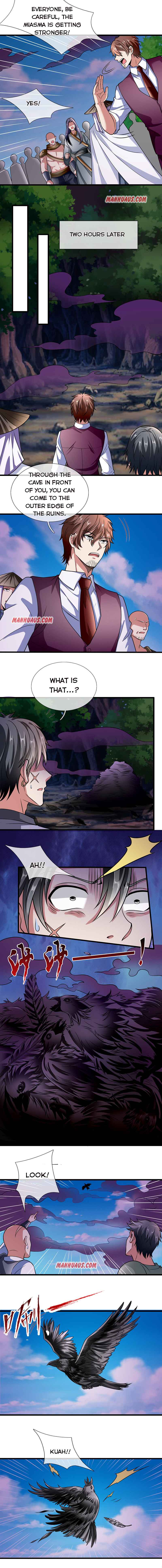 Page 4 of Chapter 189