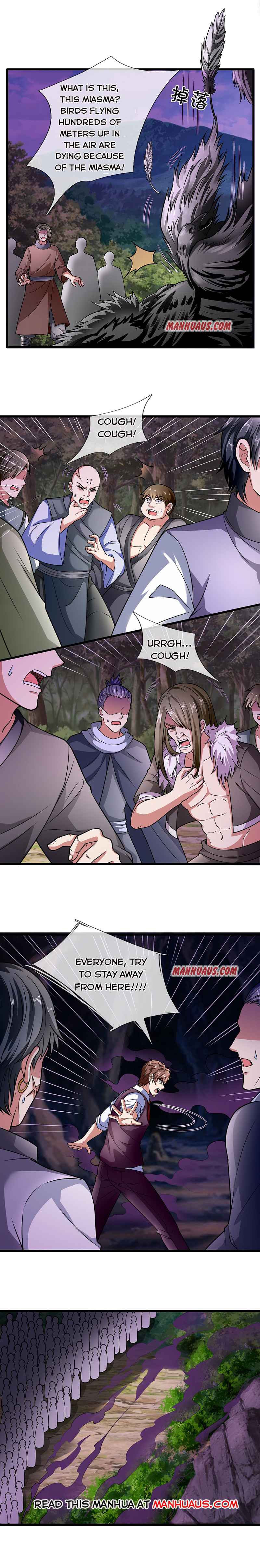 Page 5 of Chapter 189