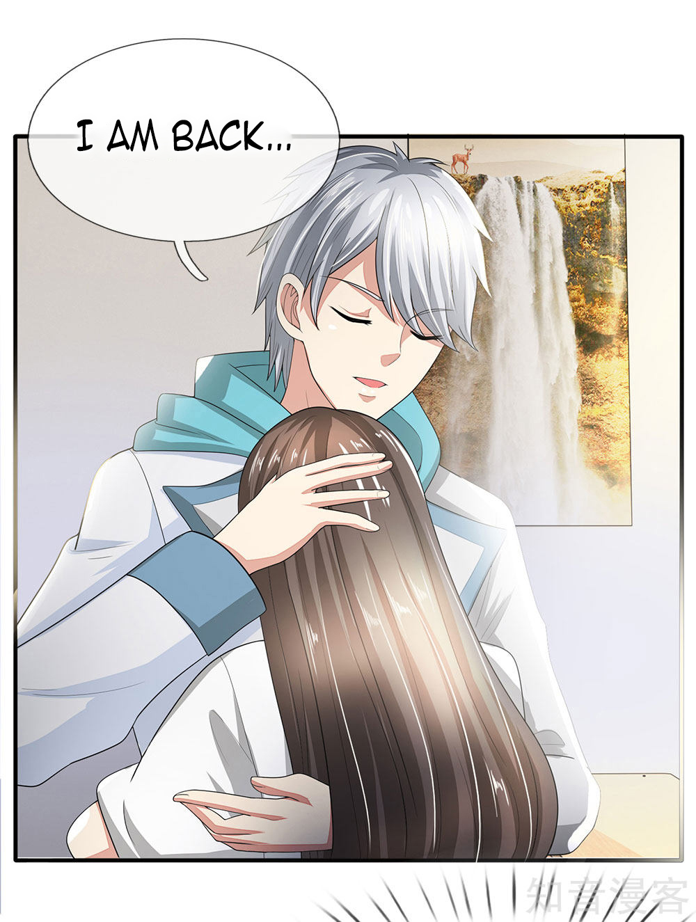 Page 2 of Chapter 18