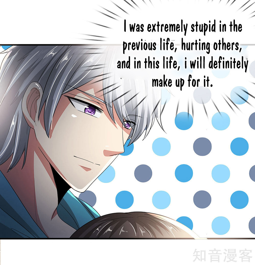 Page 3 of Chapter 18