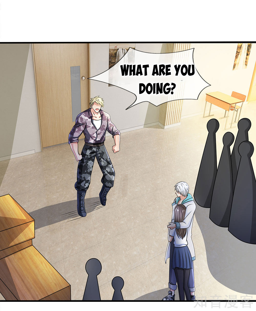 Page 6 of Chapter 18