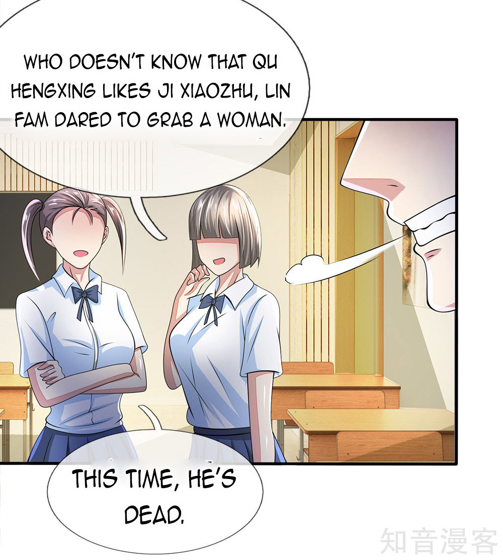 Page 8 of Chapter 18