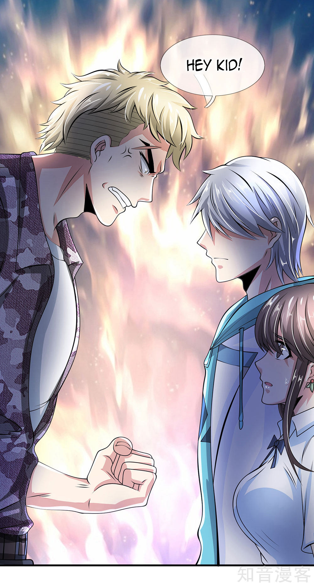 Page 10 of Chapter 18