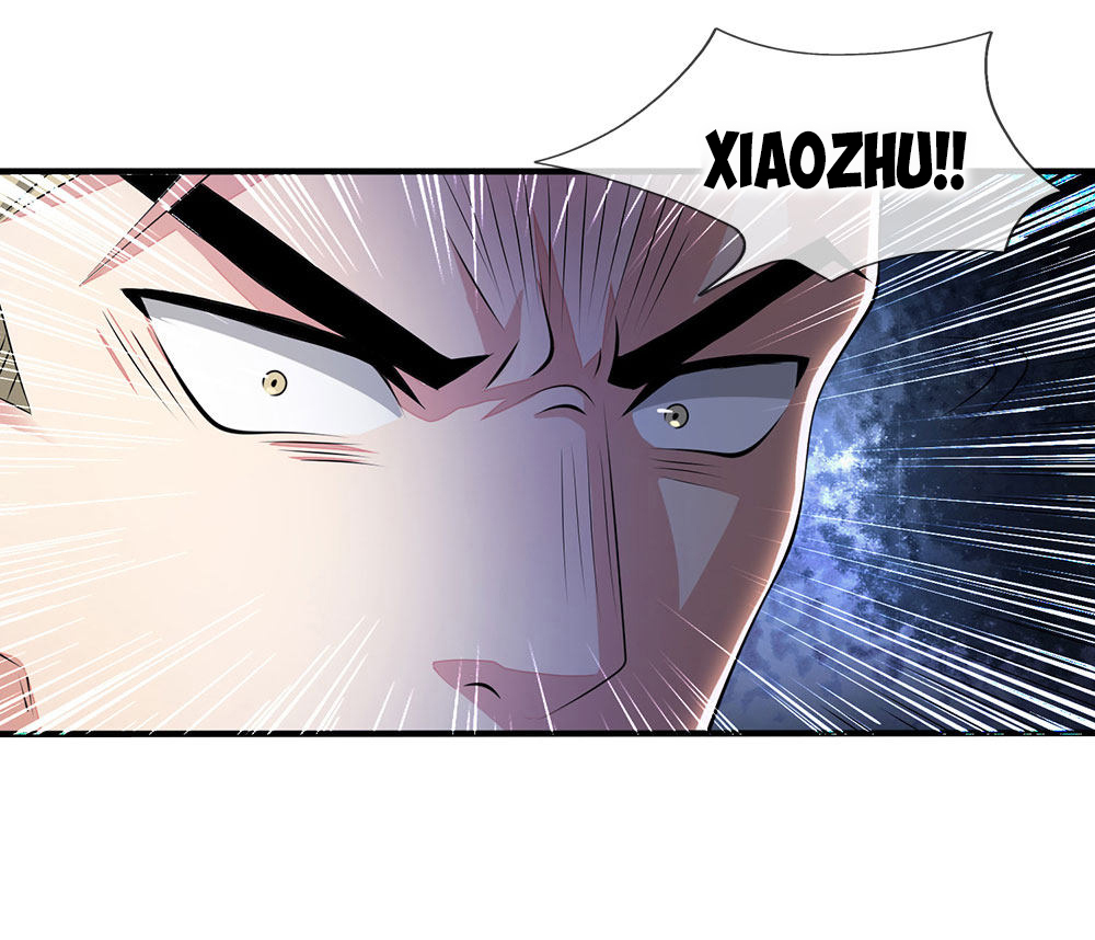 Page 11 of Chapter 18