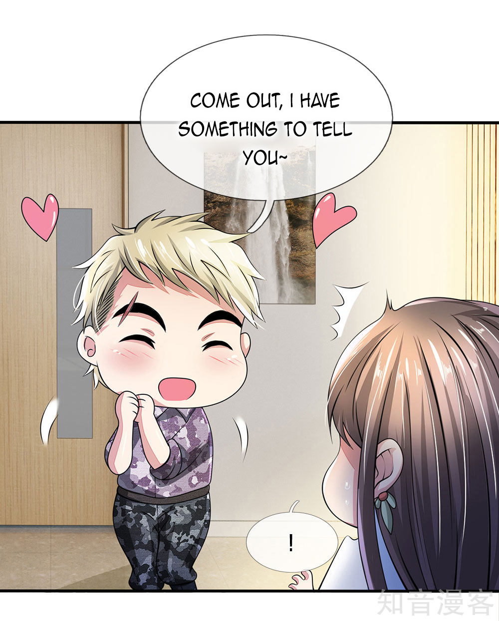 Page 12 of Chapter 18