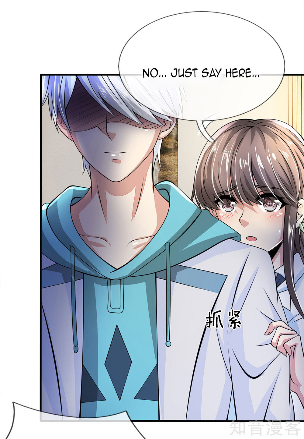 Page 13 of Chapter 18