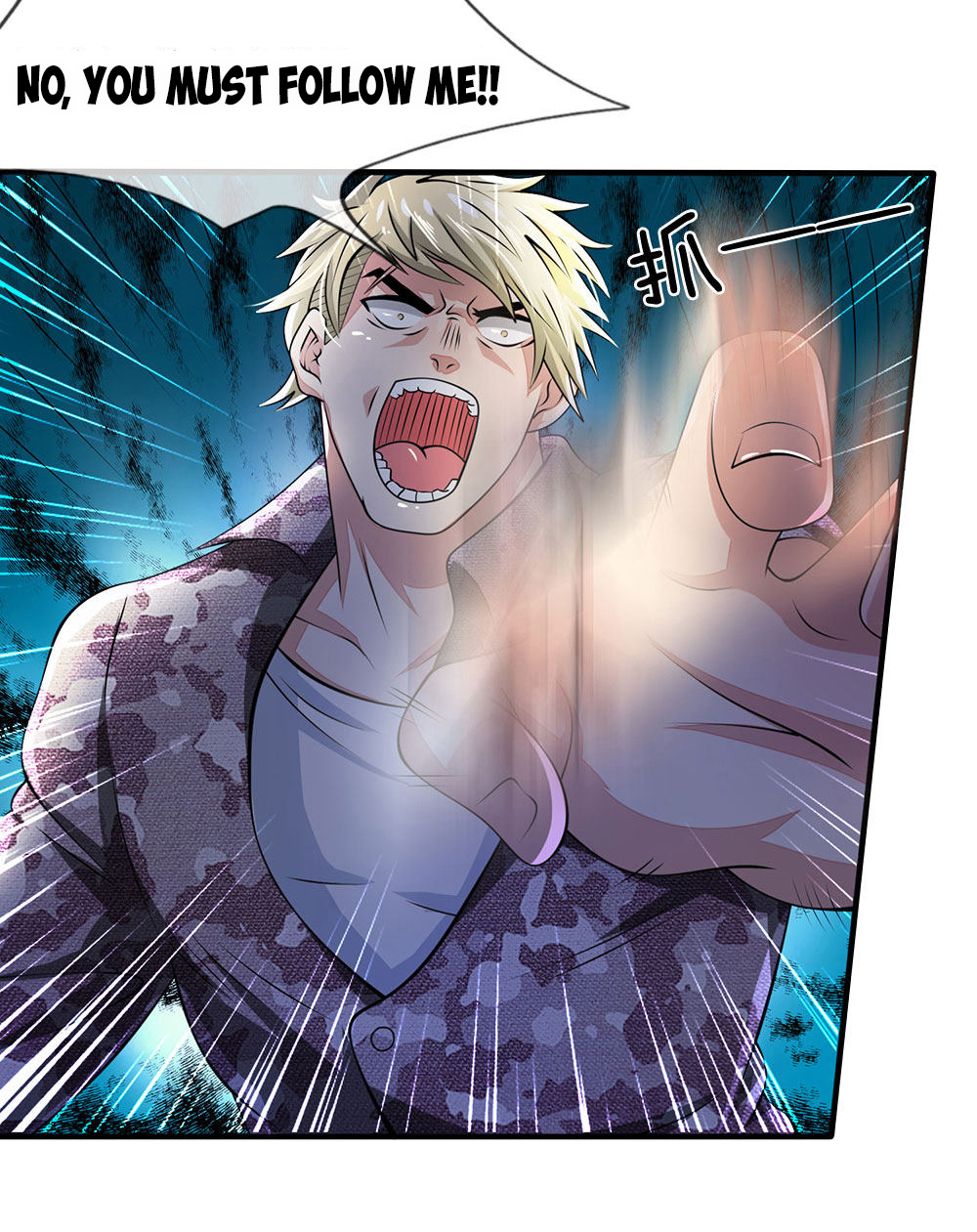 Page 14 of Chapter 18