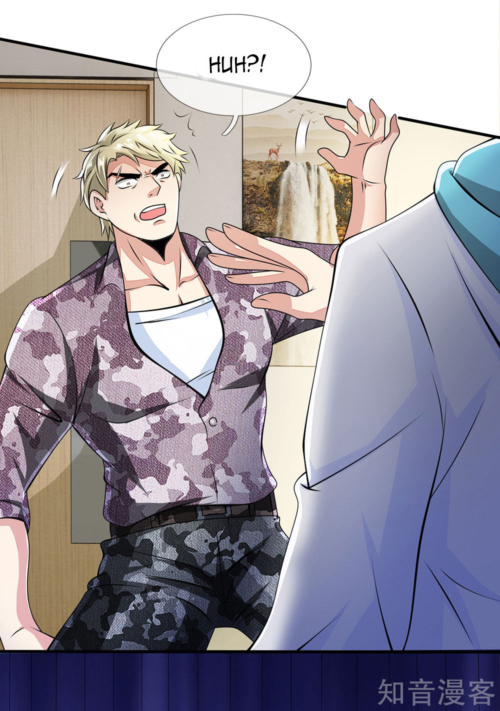 Page 16 of Chapter 18