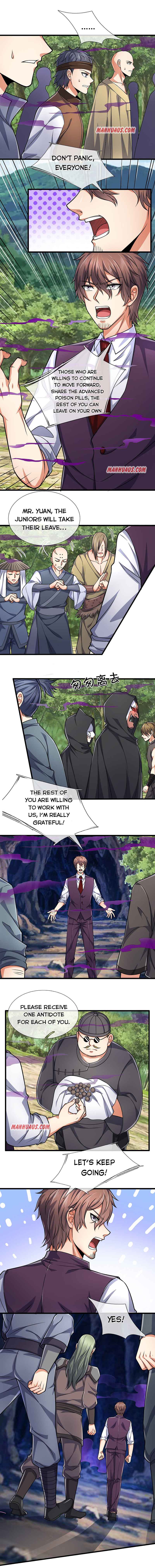 Page 2 of Chapter 190