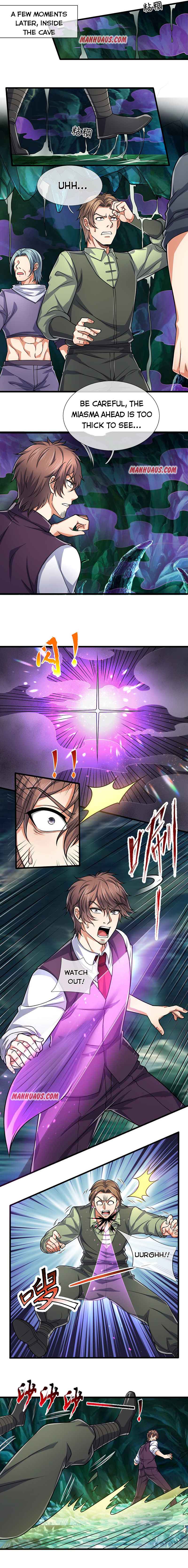 Page 3 of Chapter 190