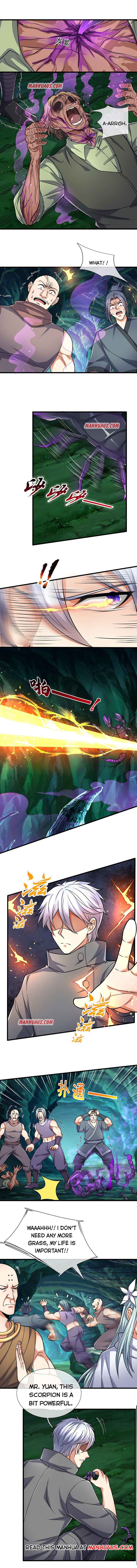 Page 4 of Chapter 190