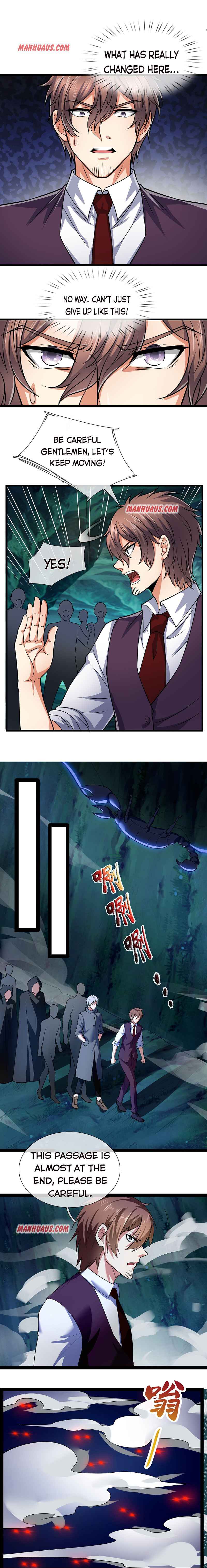 Page 1 of Chapter 191