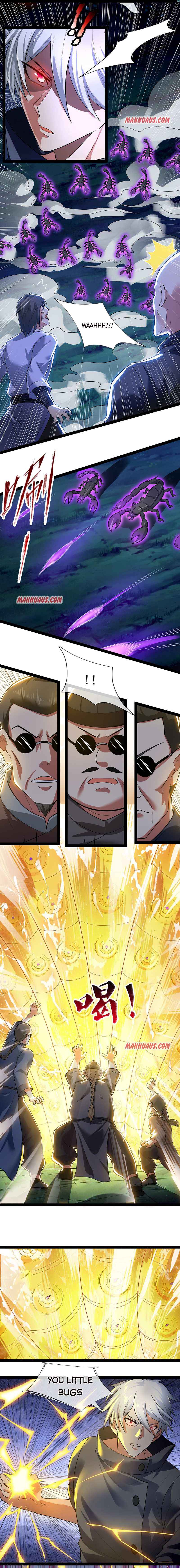 Page 2 of Chapter 191