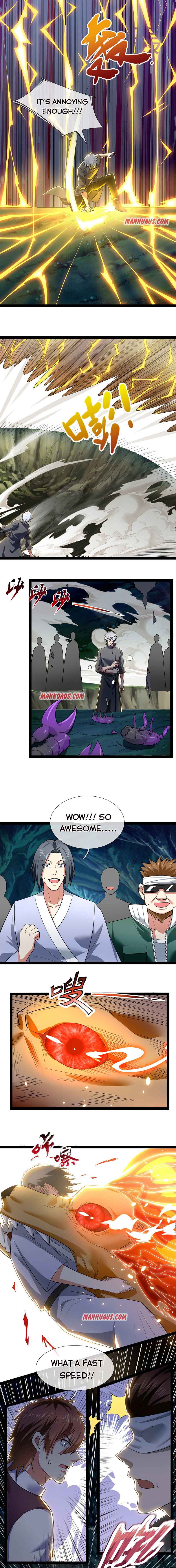 Page 3 of Chapter 191