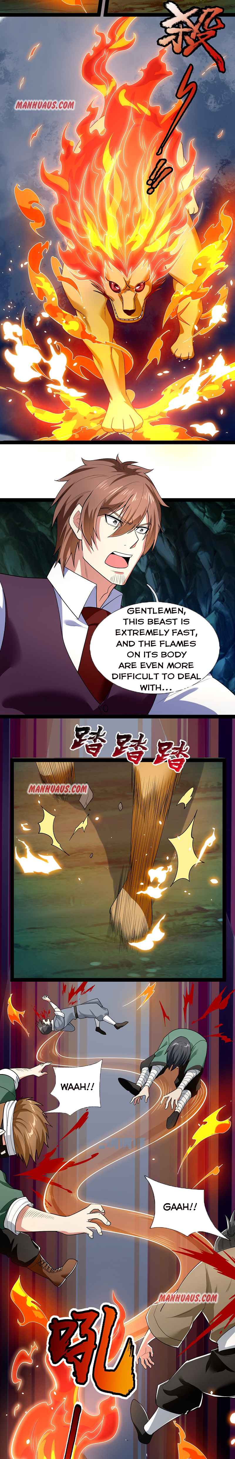 Page 5 of Chapter 191