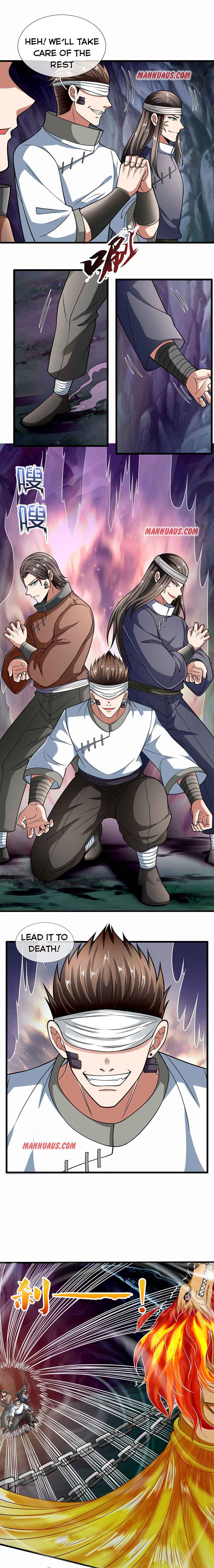 Page 1 of Chapter 192