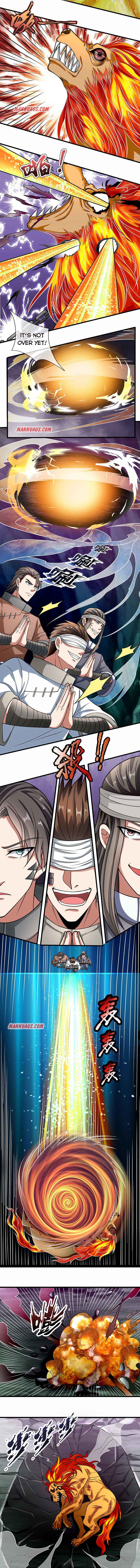 Page 2 of Chapter 192