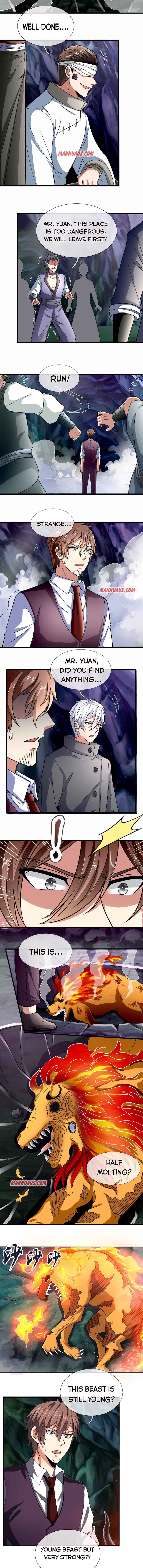 Page 3 of Chapter 192