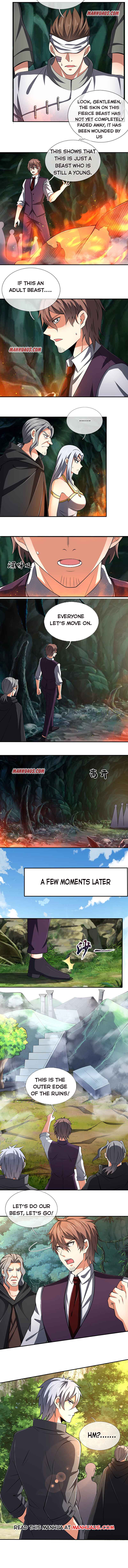 Page 4 of Chapter 192