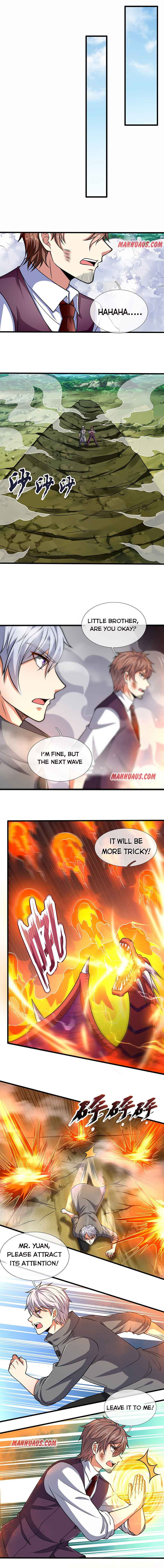 Page 4 of Chapter 194