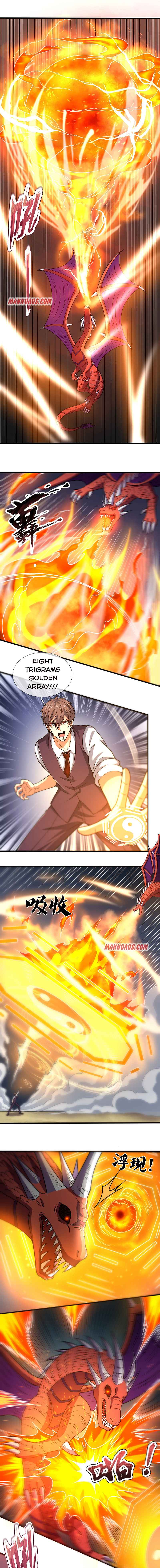 Page 5 of Chapter 194