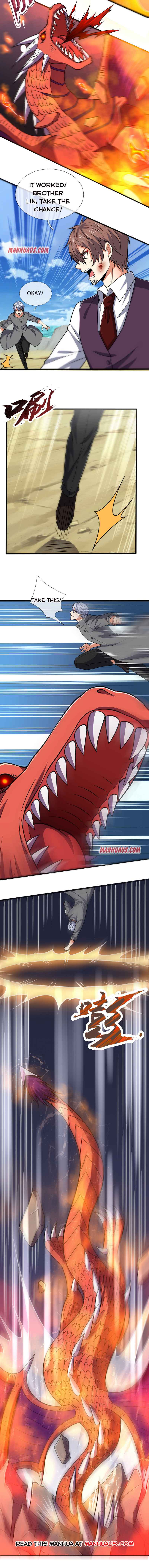 Page 6 of Chapter 194