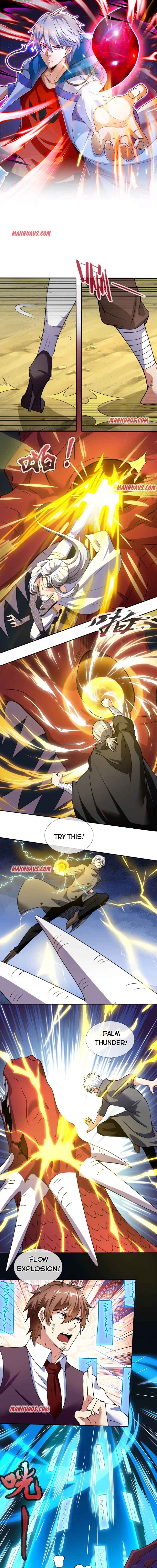 Page 1 of Chapter 195
