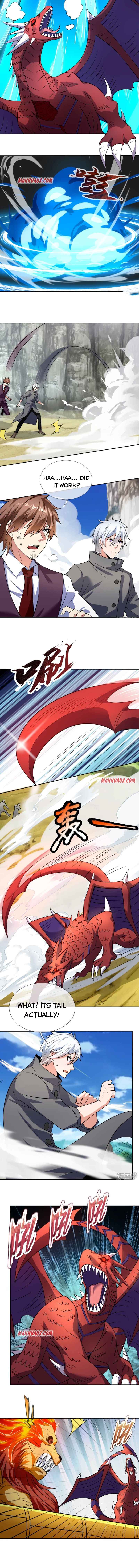 Page 2 of Chapter 195