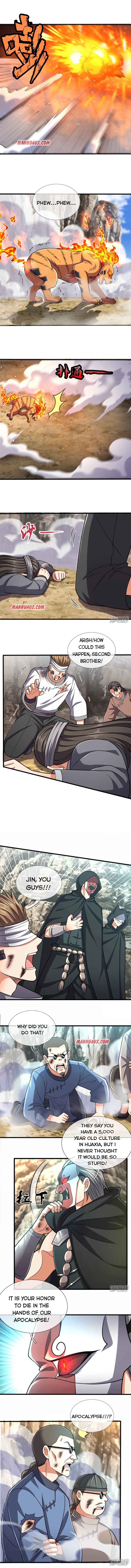 Page 3 of Chapter 196