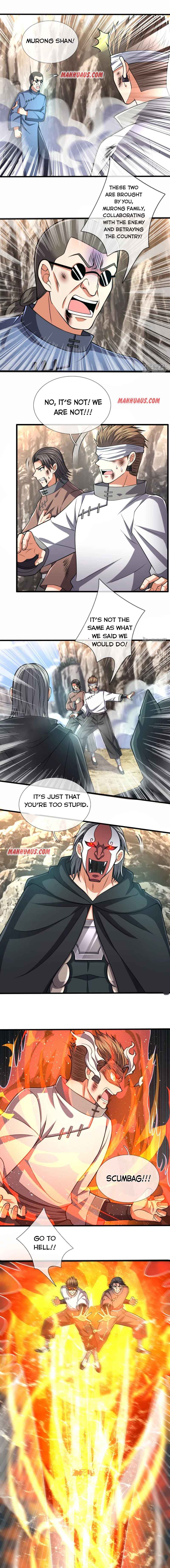 Page 4 of Chapter 196