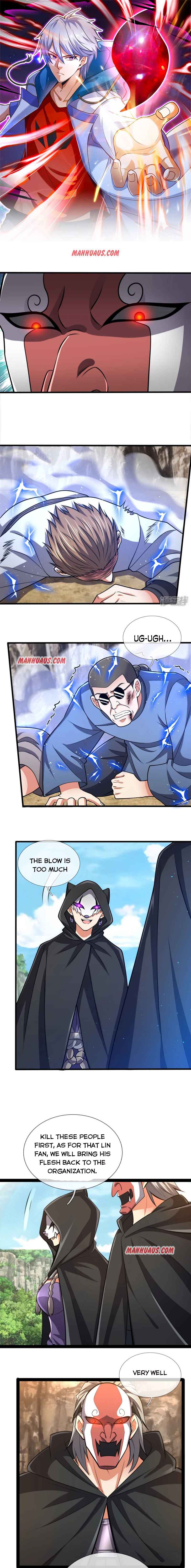 Page 2 of Chapter 197
