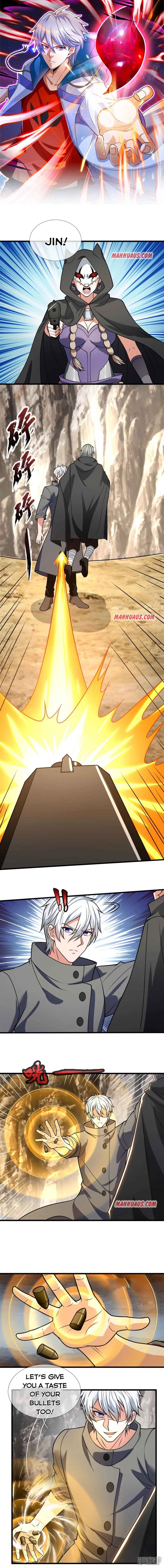 Page 2 of Chapter 198