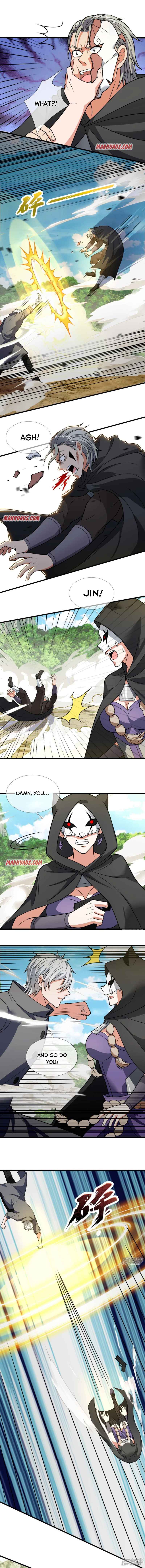 Page 3 of Chapter 198