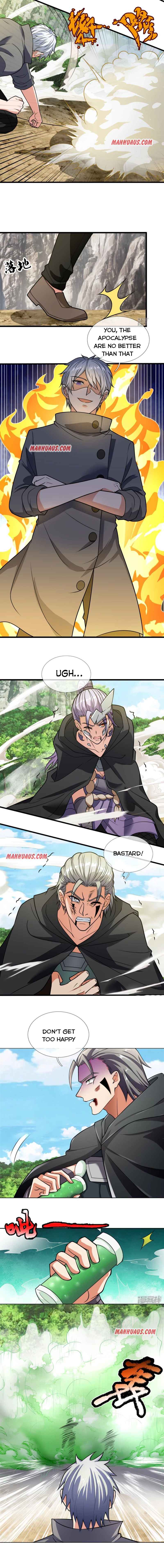 Page 4 of Chapter 198