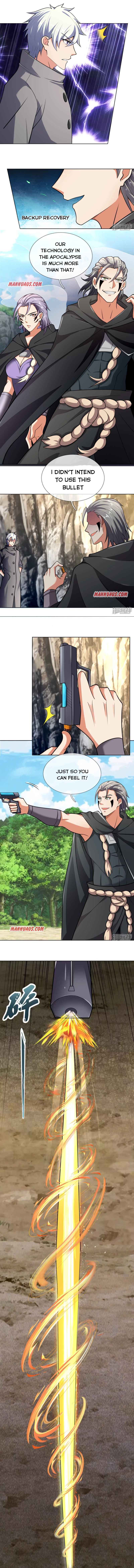 Page 5 of Chapter 198