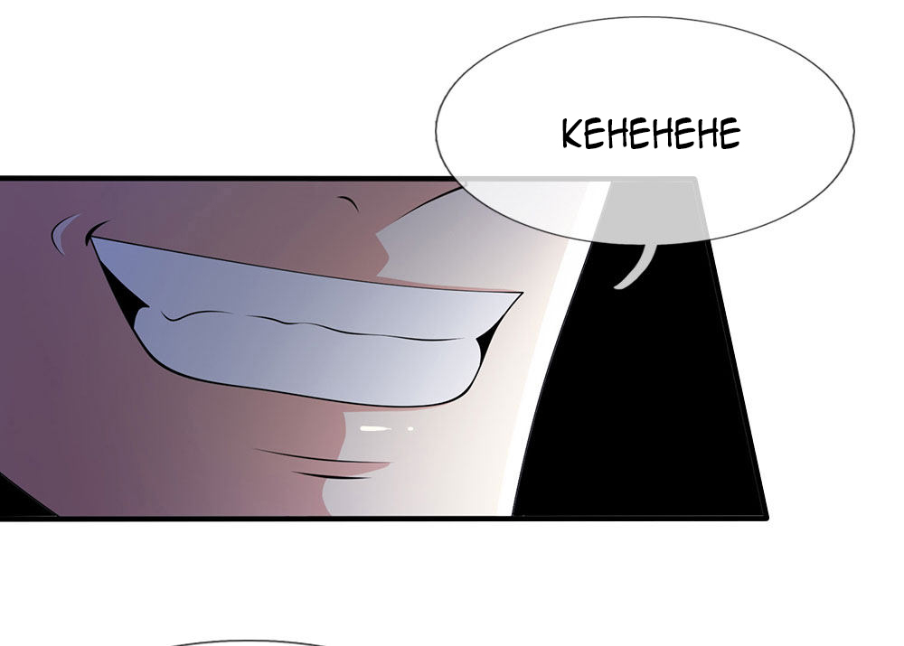 Page 3 of Chapter 19