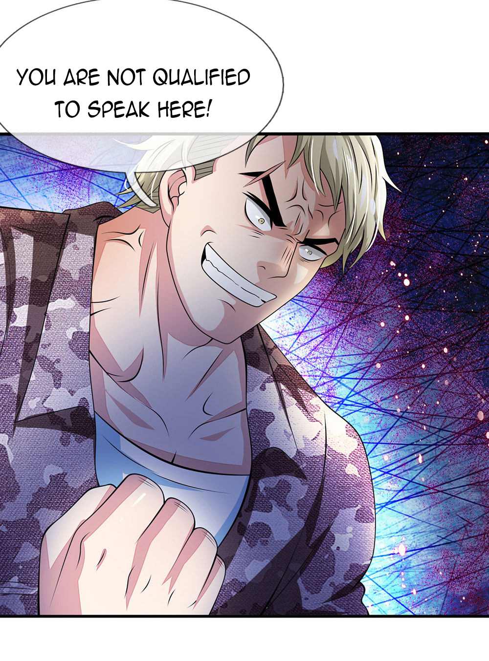 Page 4 of Chapter 19