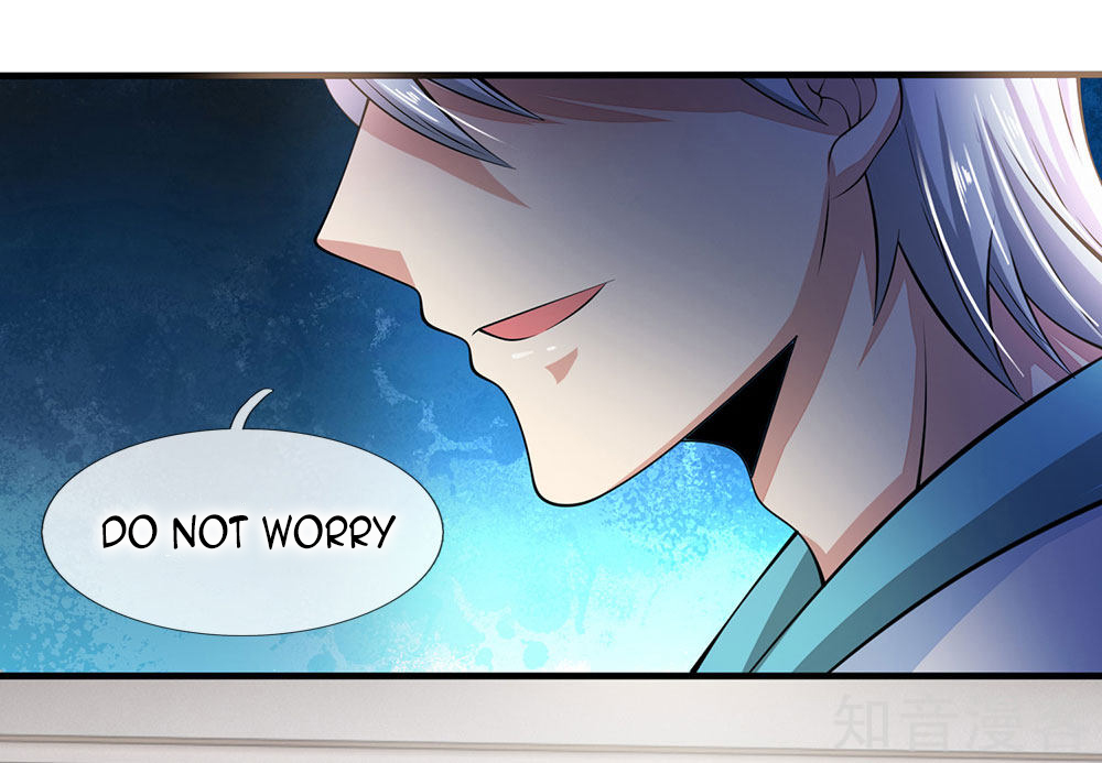 Page 6 of Chapter 19