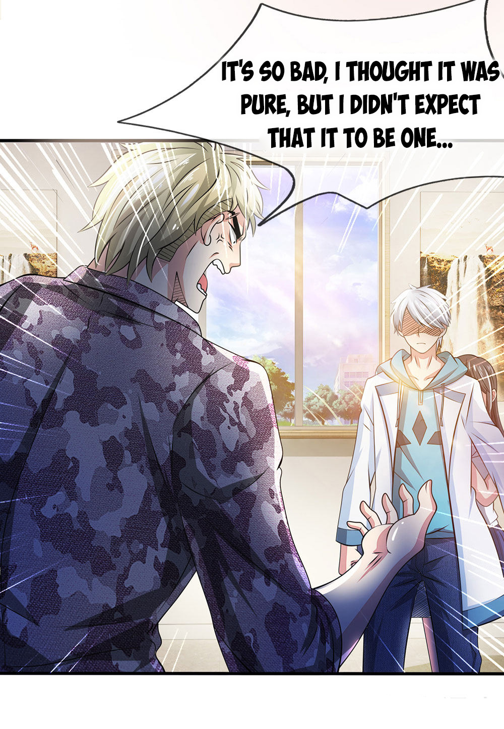Page 8 of Chapter 19