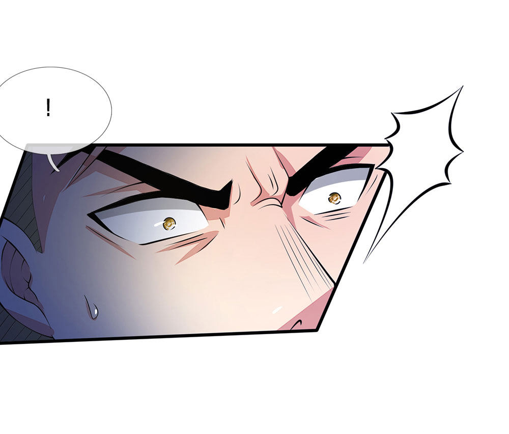 Page 9 of Chapter 19