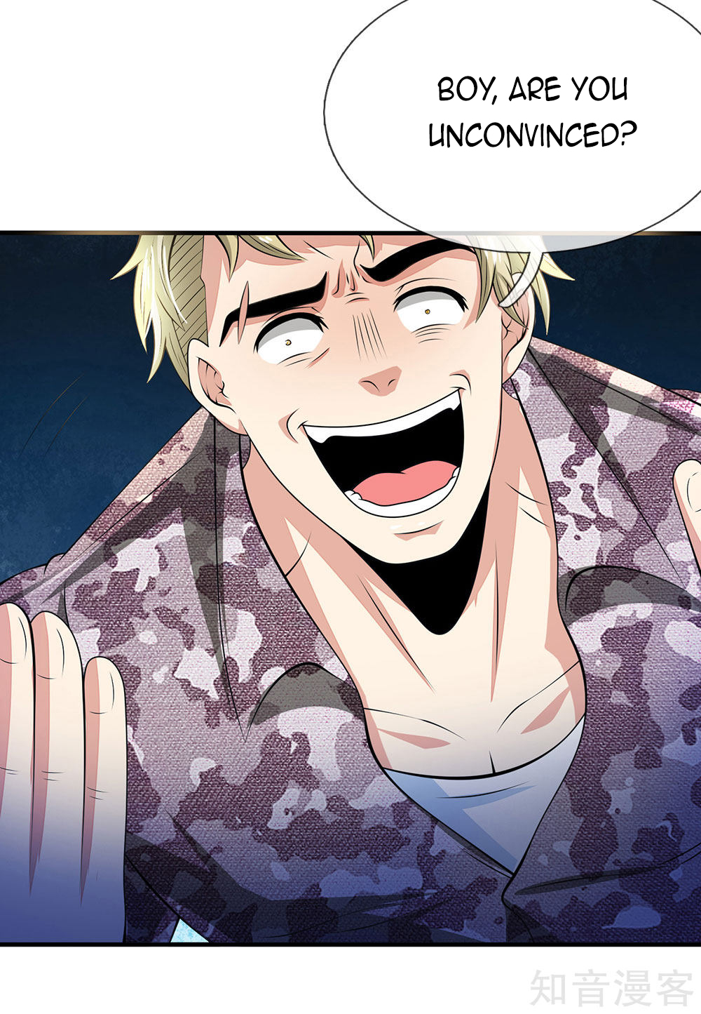 Page 11 of Chapter 19
