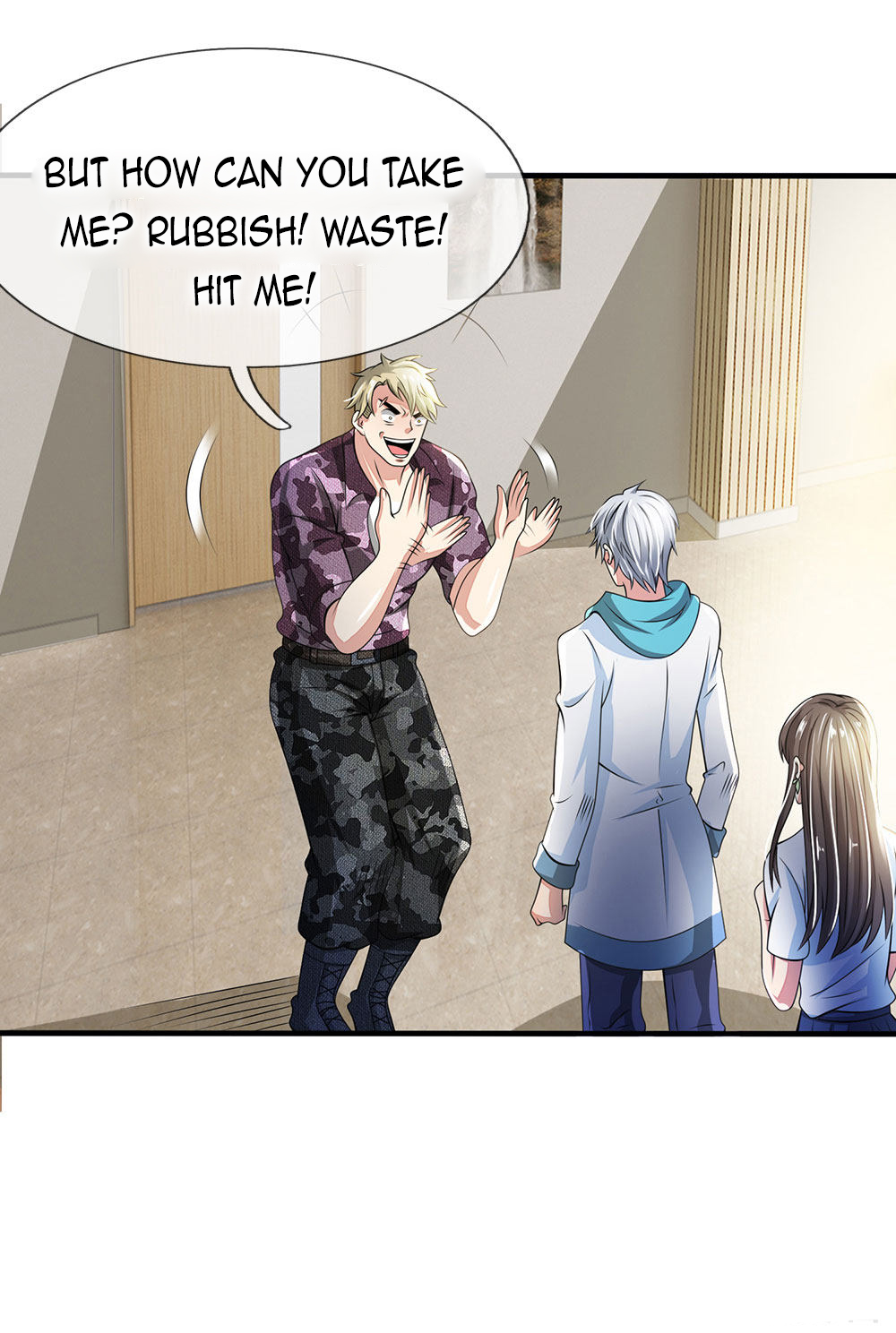 Page 12 of Chapter 19