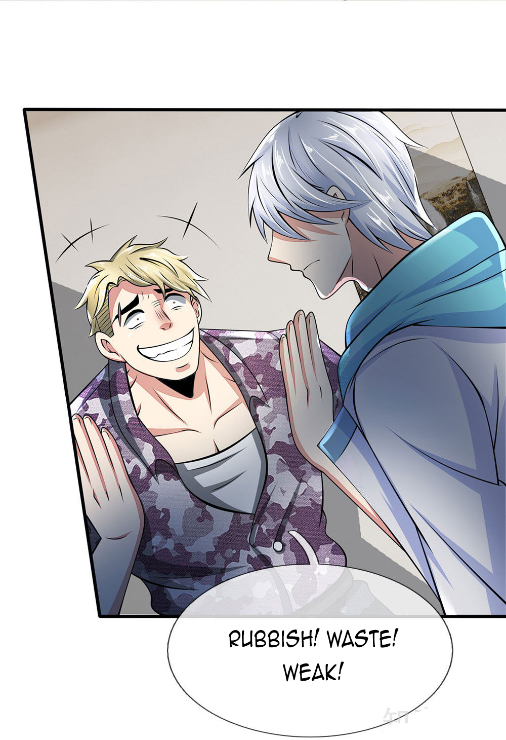 Page 13 of Chapter 19