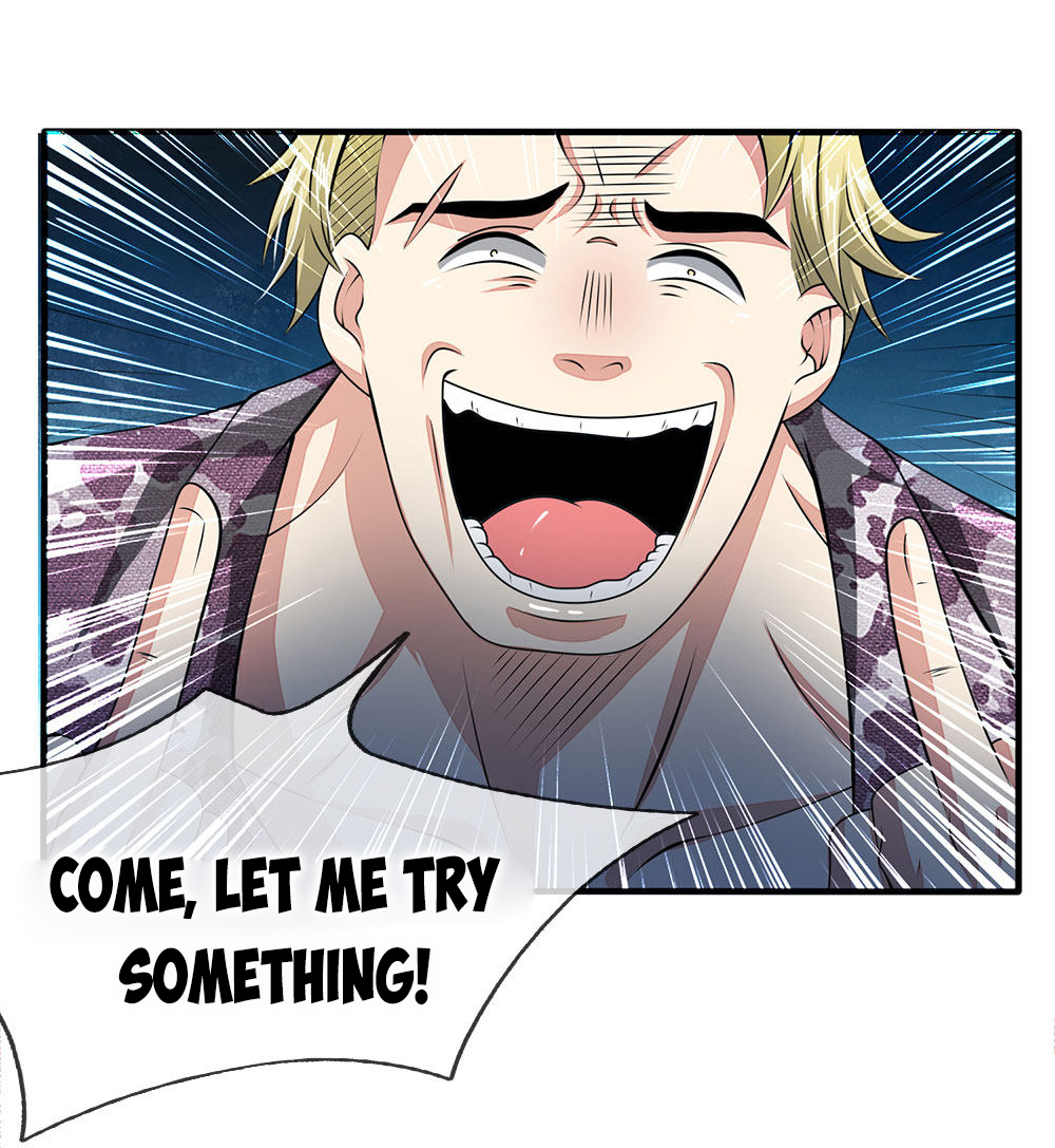 Page 14 of Chapter 19