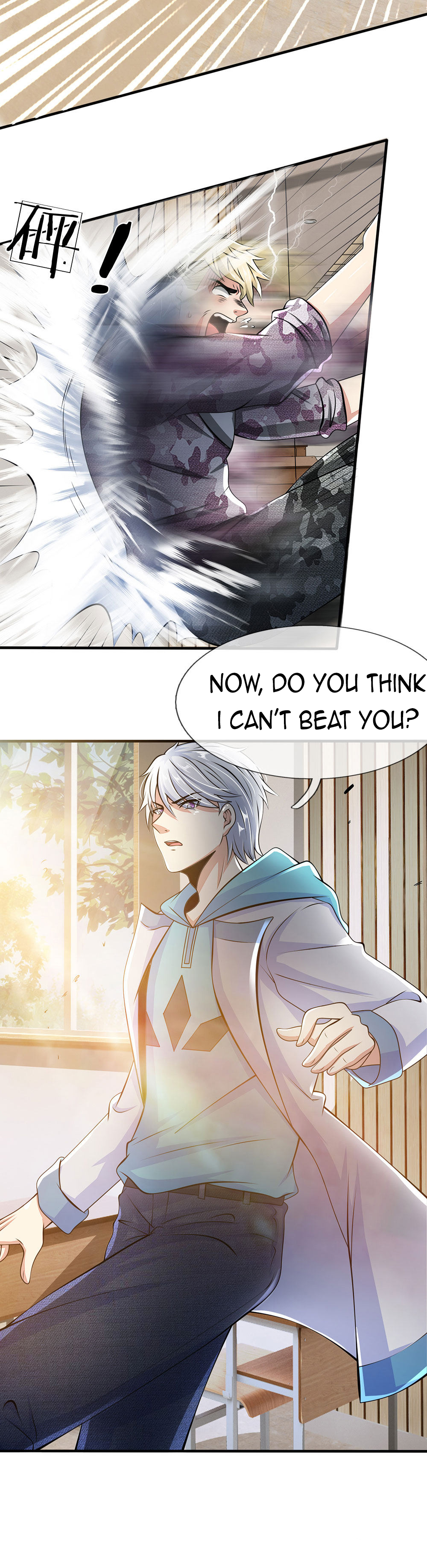 Page 17 of Chapter 19
