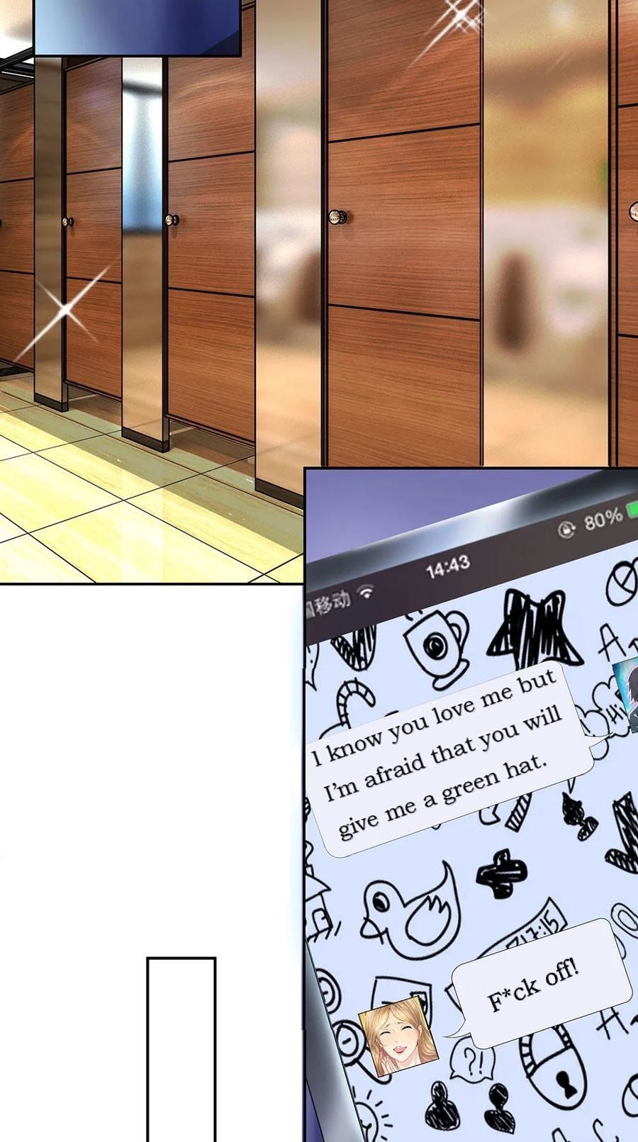 Page 6 of Chapter 1