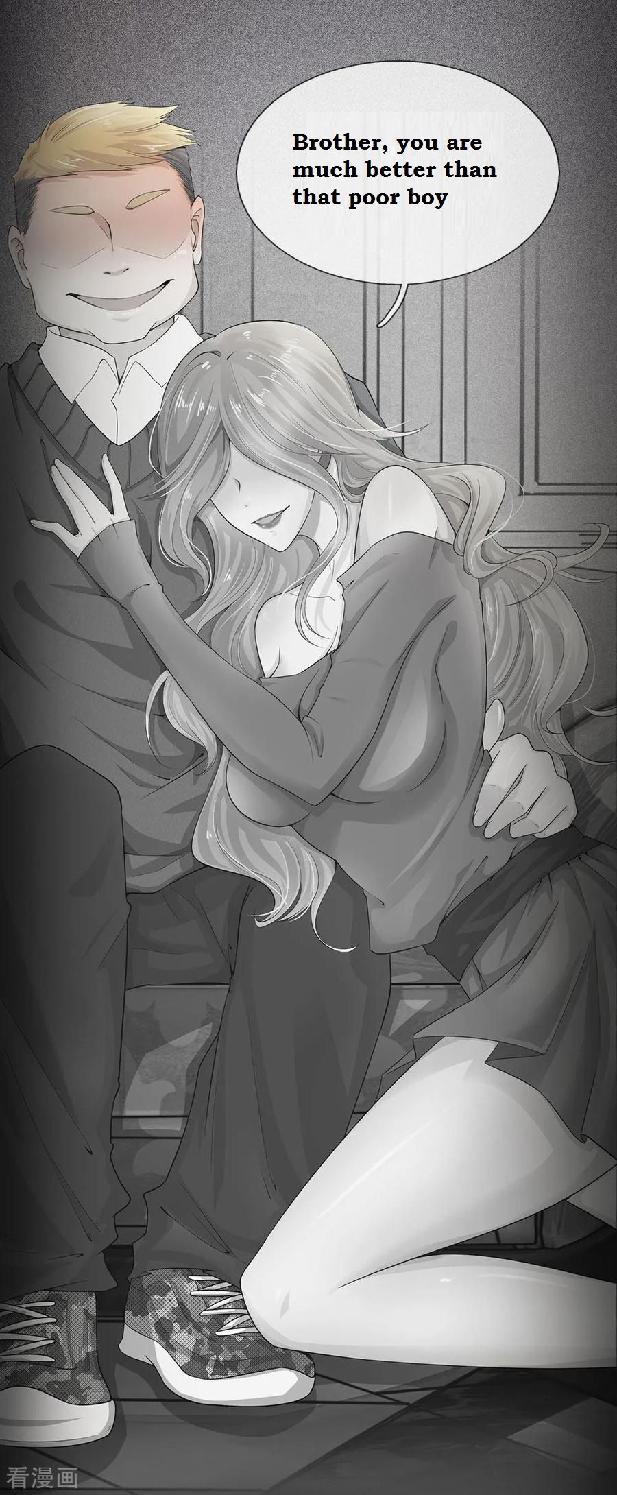 Page 11 of Chapter 1