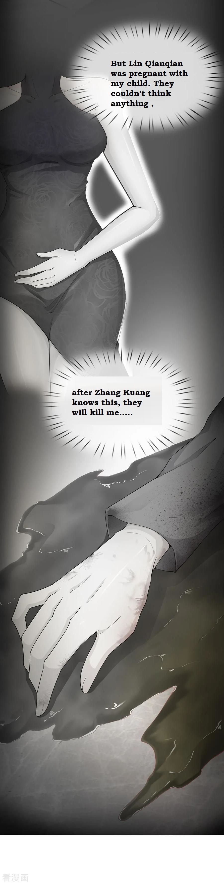 Page 12 of Chapter 1